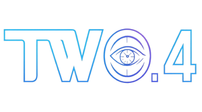 TWO.4